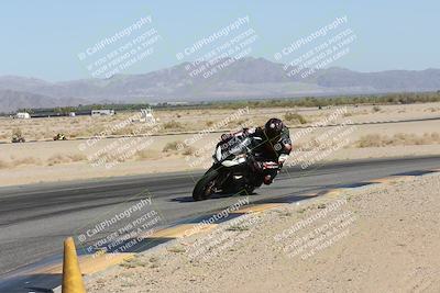 media/May-24-2025-TrackXperience (Sat) [[1cecf32909]]/Level 2/Session 2 (Turn 9 Inside)/